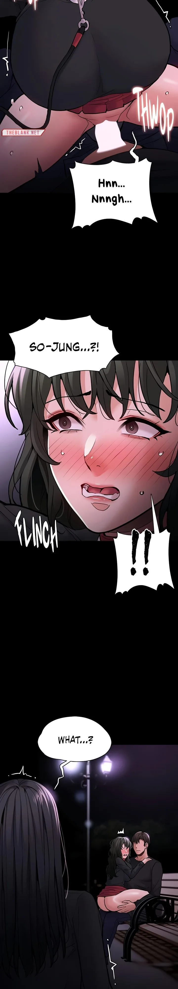 Chapter 88 — Page 30