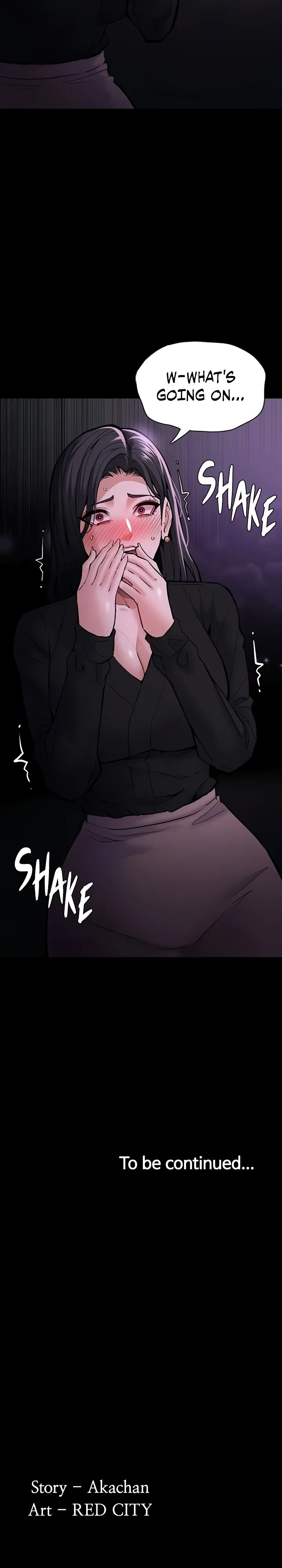 Chapter 88 — Page 31