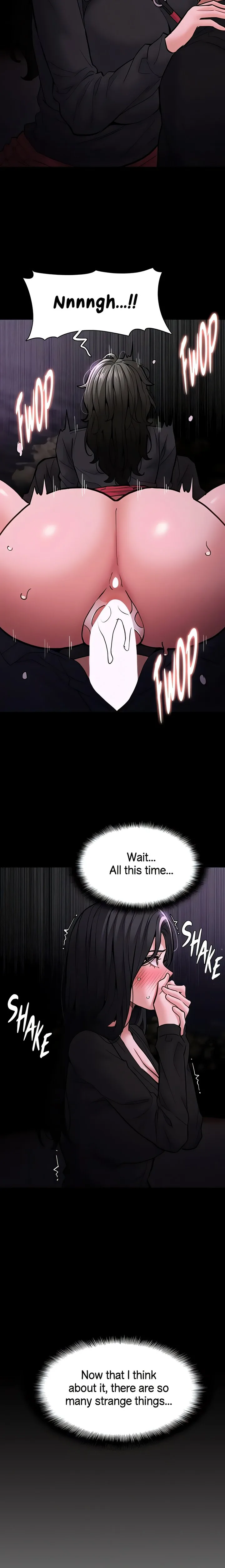 Chapter 89 — Page 4