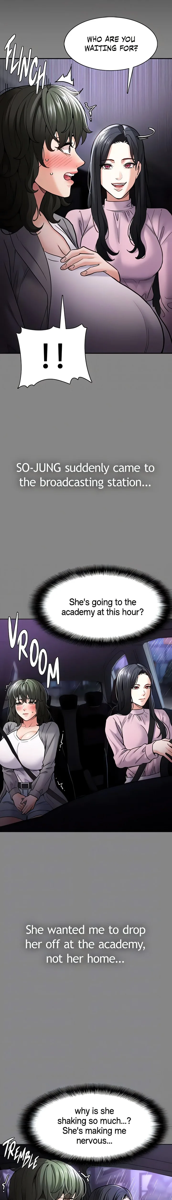 Chapter 89 — Page 5