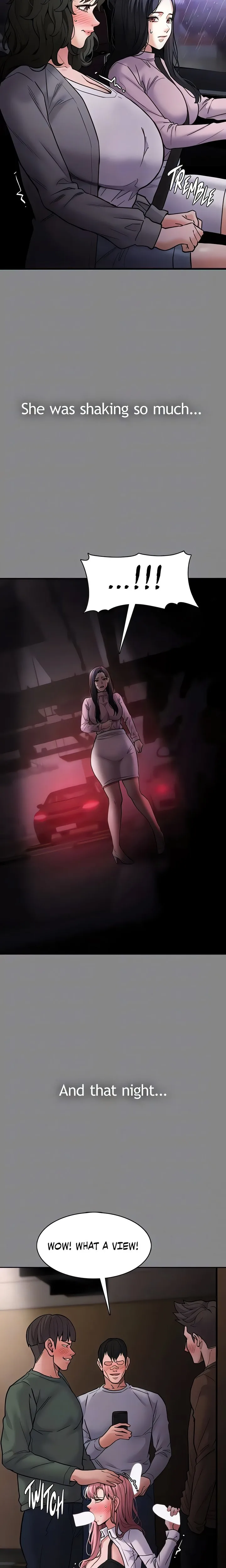 Chapter 89 — Page 6
