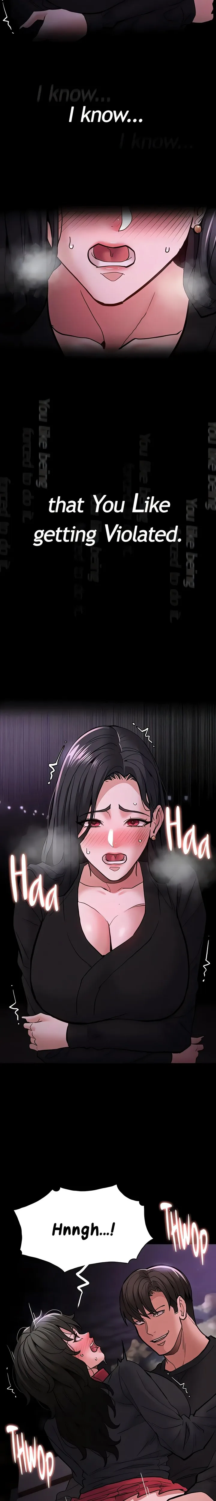 Chapter 89 — Page 10
