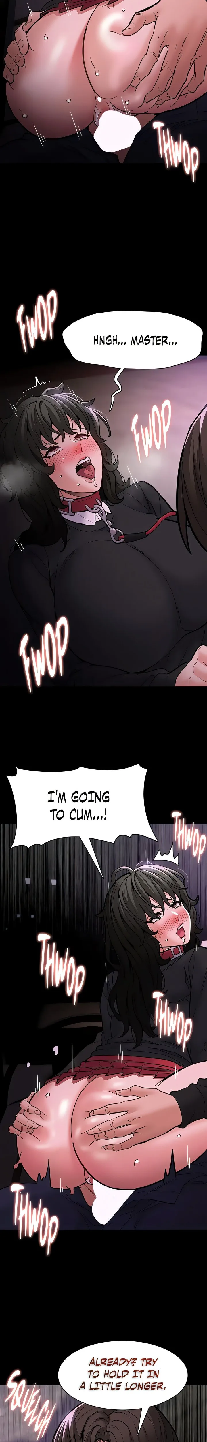 Chapter 89 — Page 11