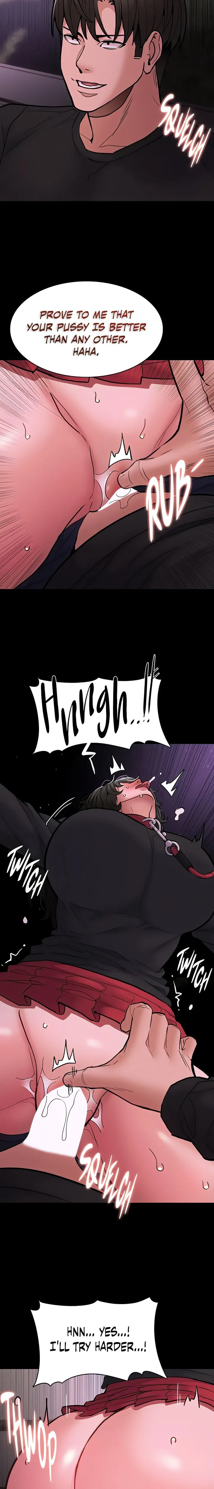 Chapter 89 — Page 12