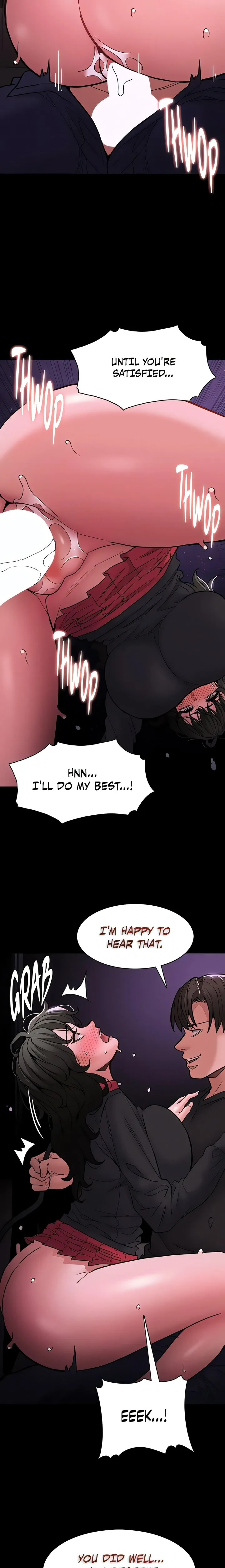 Chapter 89 — Page 13