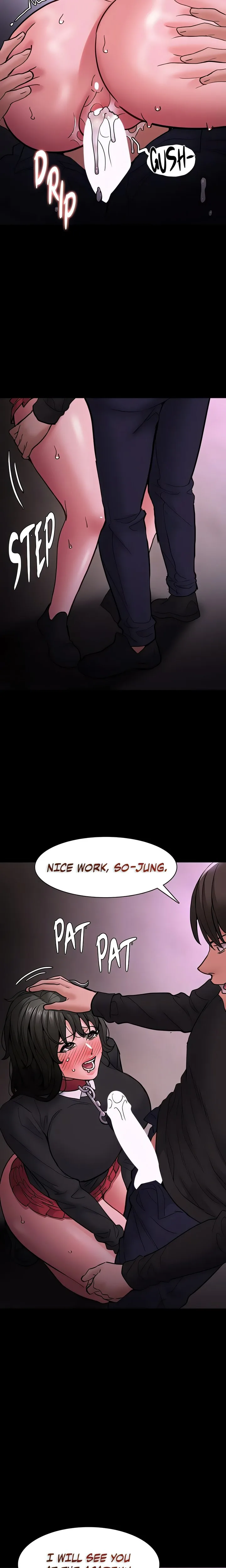 Chapter 89 — Page 19