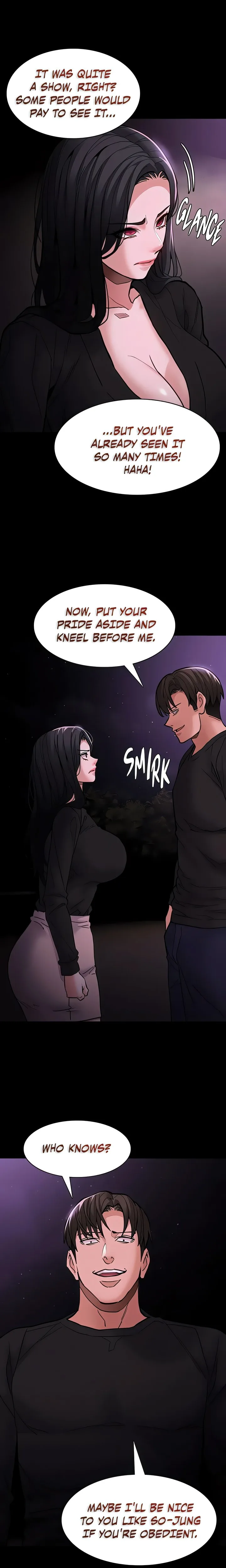 Chapter 89 — Page 21