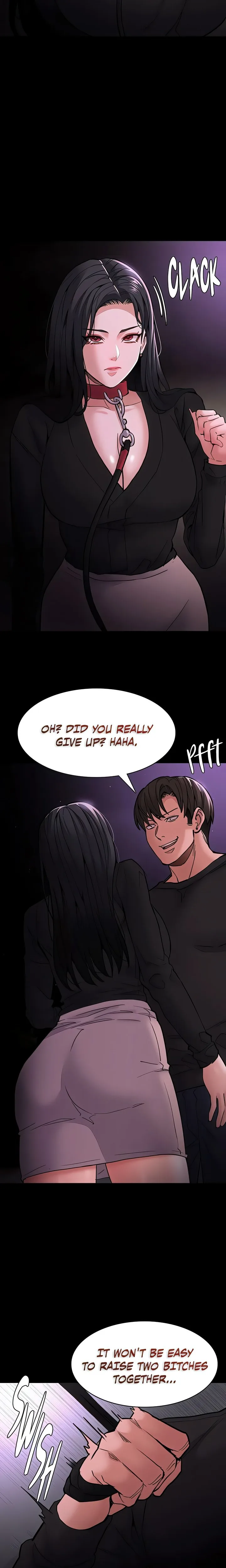 Chapter 89 — Page 23
