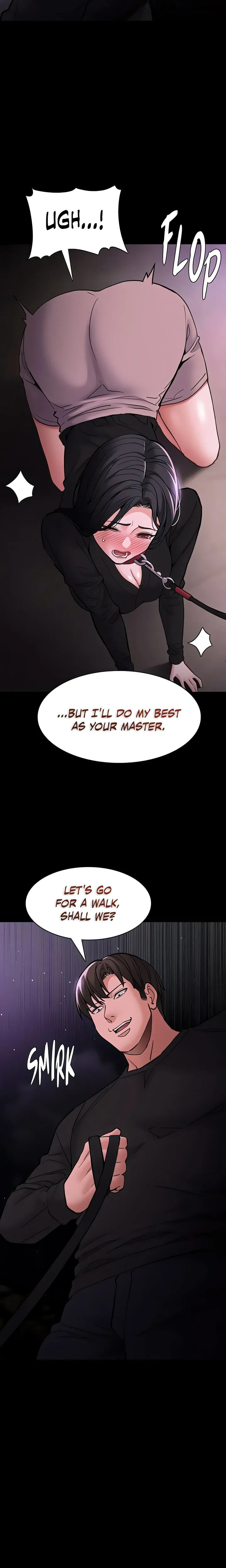 Chapter 89 — Page 24