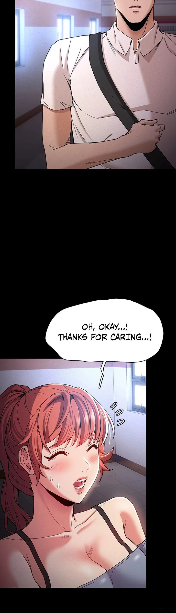 Chapter 9 — Page 4