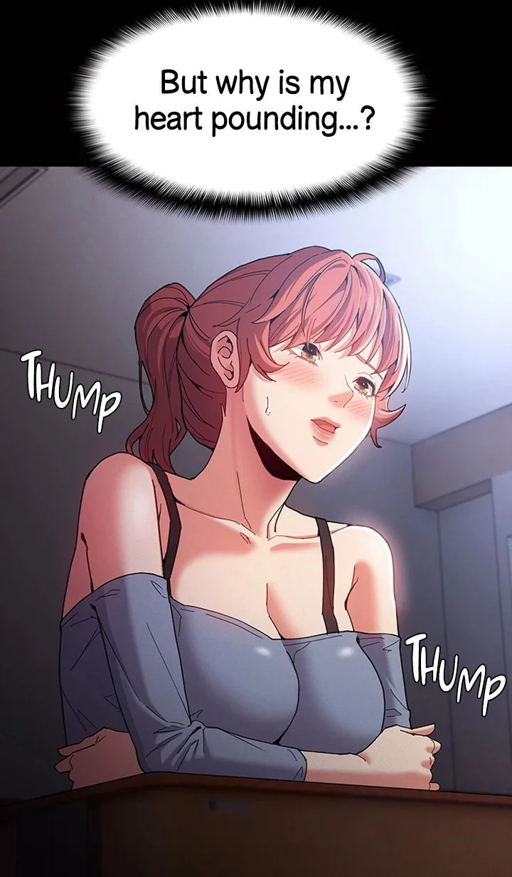 Chapter 9 — Page 9