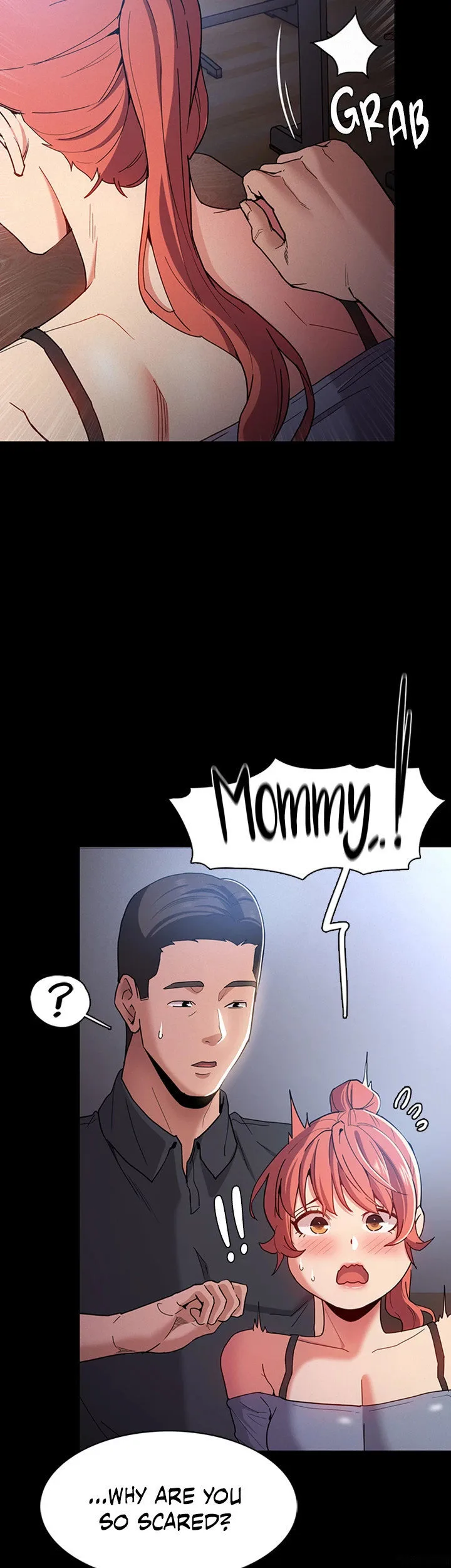 Chapter 9 — Page 11