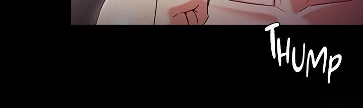 Chapter 9 — Page 13