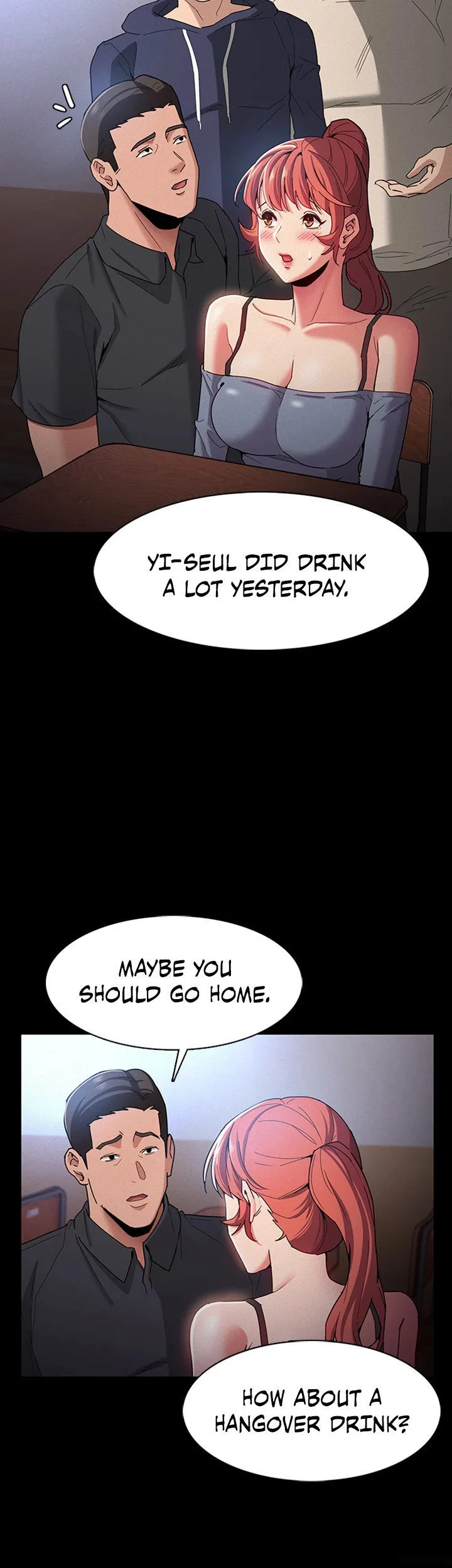 Chapter 9 — Page 15