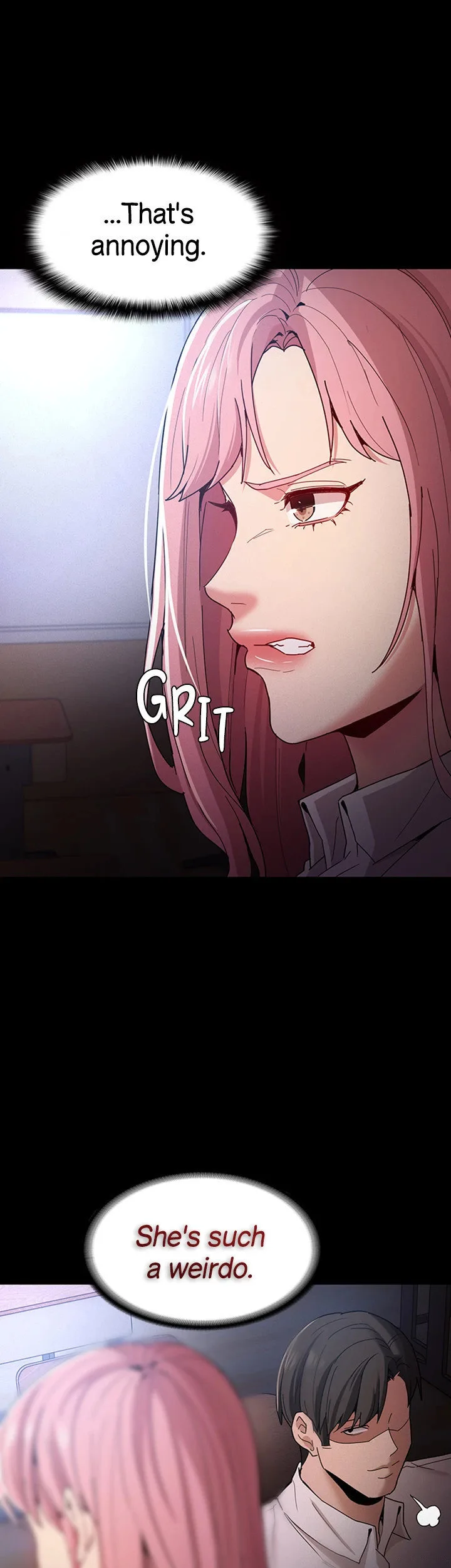 Chapter 9 — Page 17