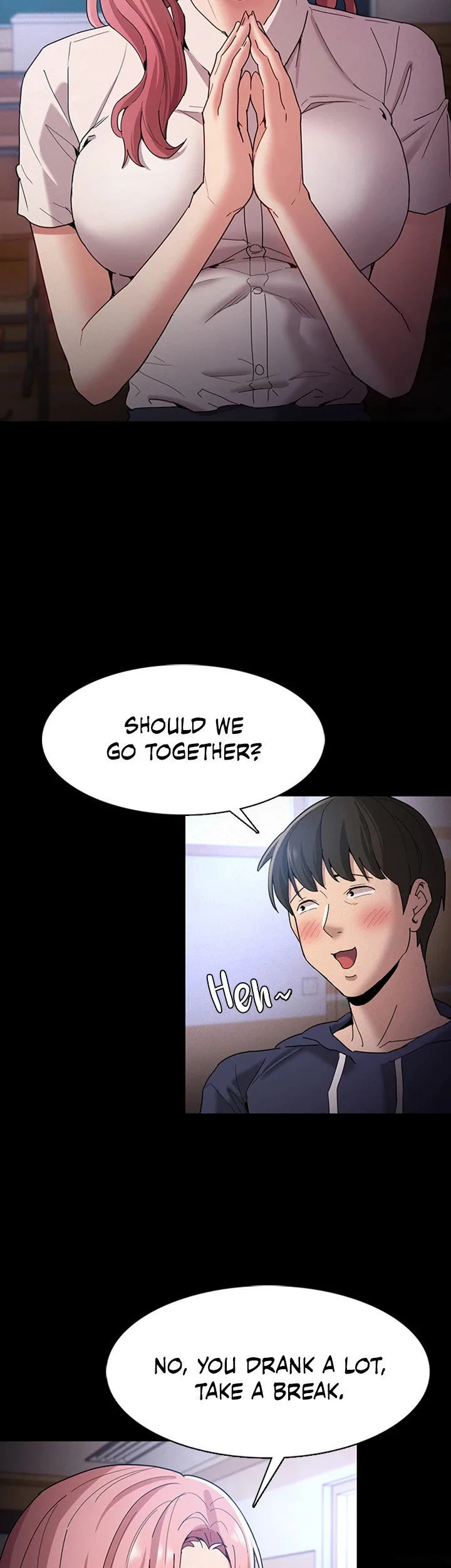 Chapter 9 — Page 20