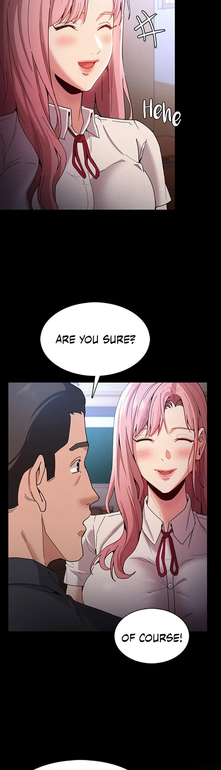 Chapter 9 — Page 21