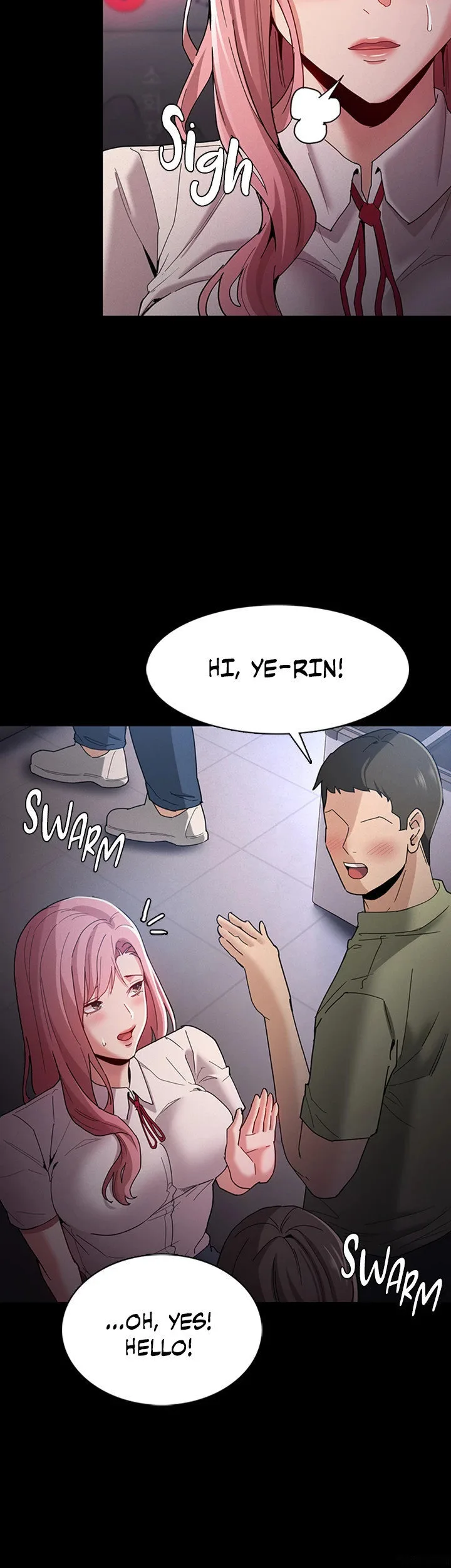 Chapter 9 — Page 28
