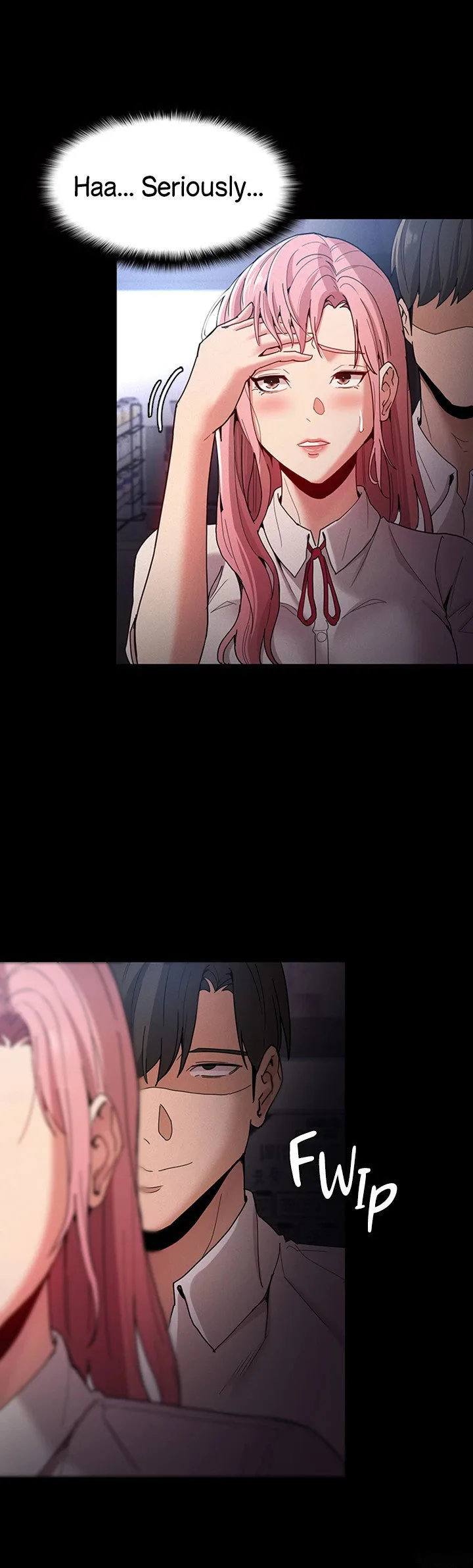 Chapter 9 — Page 29