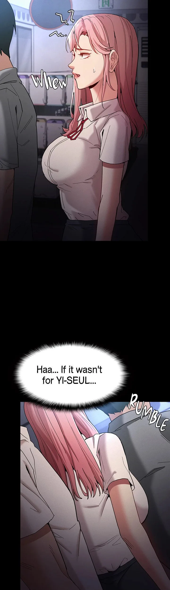 Chapter 9 — Page 31