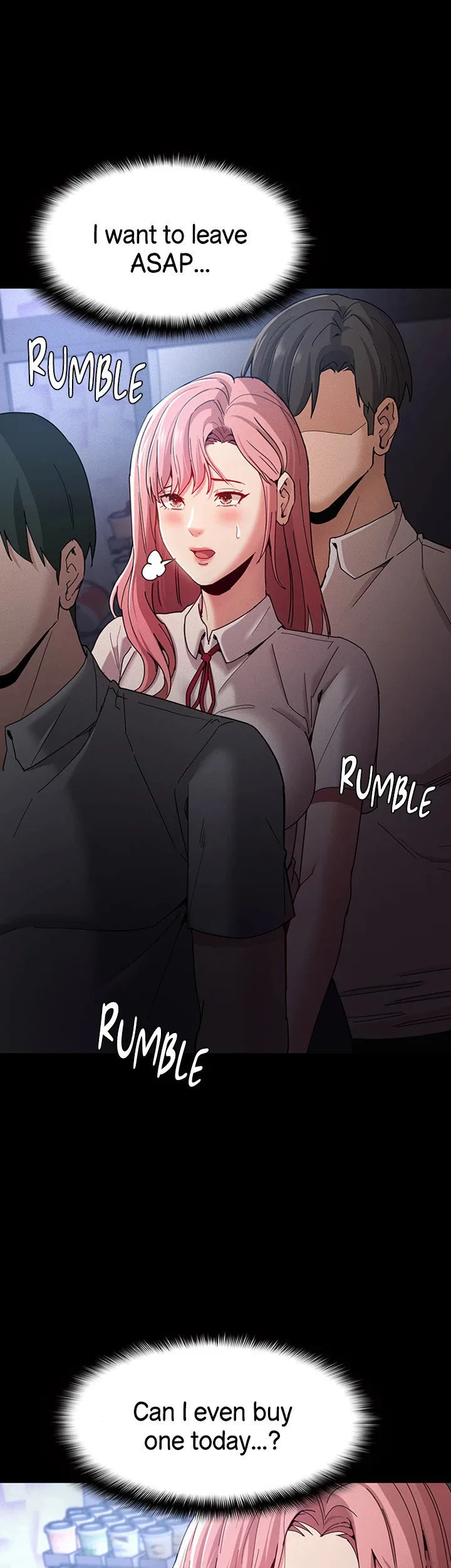 Chapter 9 — Page 34