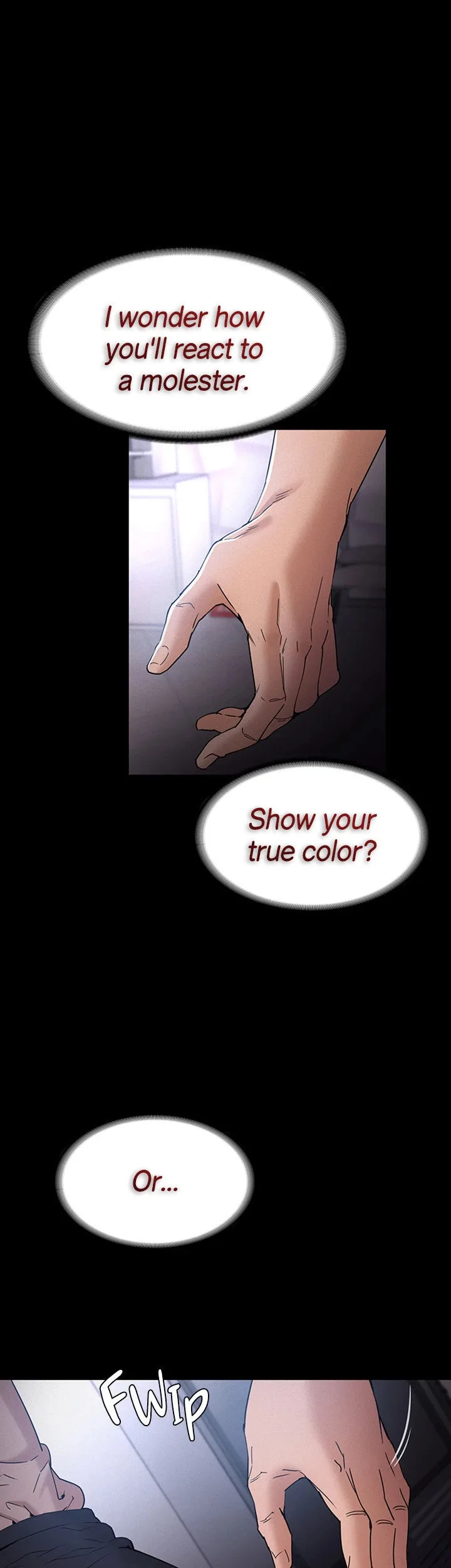 Chapter 9 — Page 38