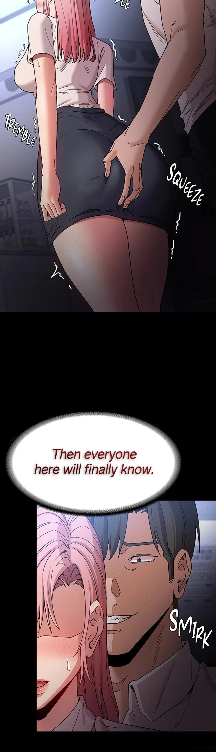 Chapter 9 — Page 44