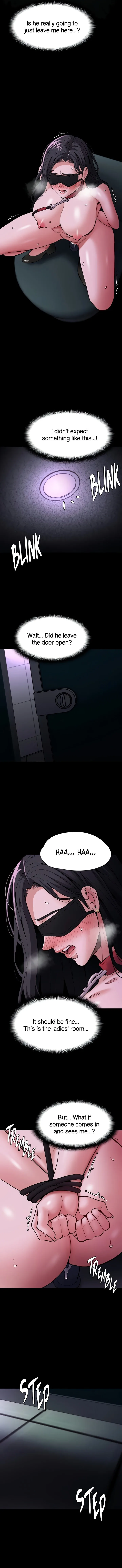 Chapter 90 — Page 10
