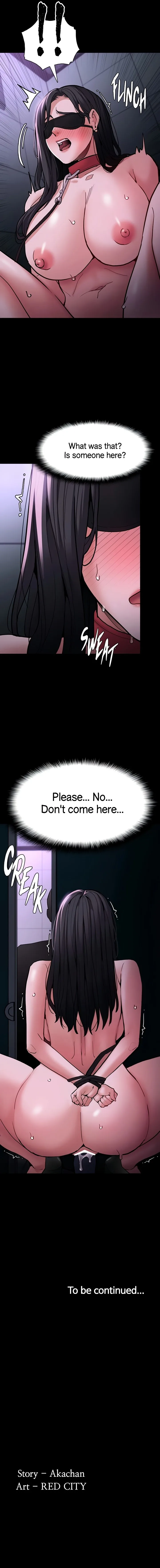 Chapter 90 — Page 11