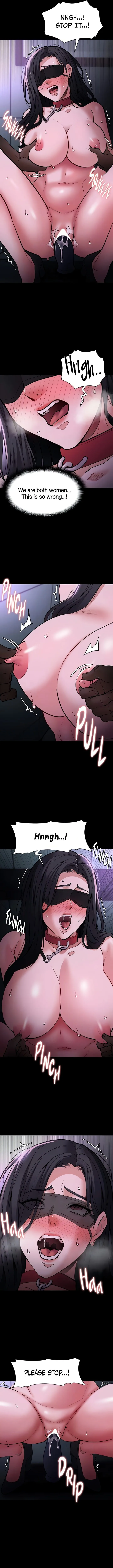 Chapter 91 — Page 4