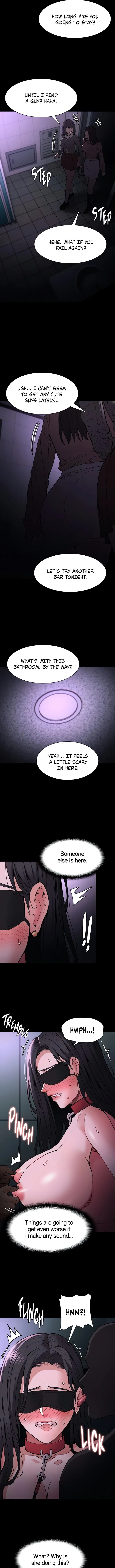 Chapter 91 — Page 5