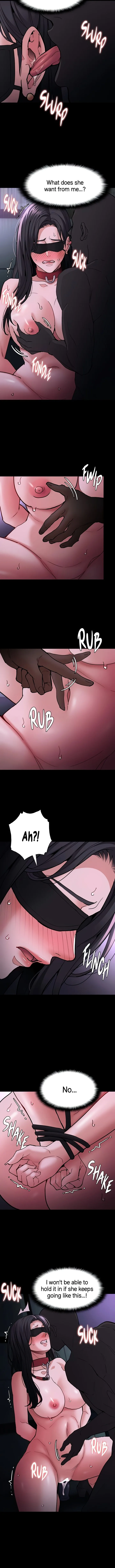 Chapter 91 — Page 6