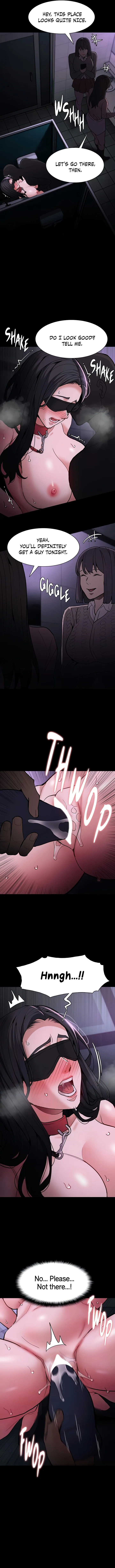 Chapter 91 — Page 7