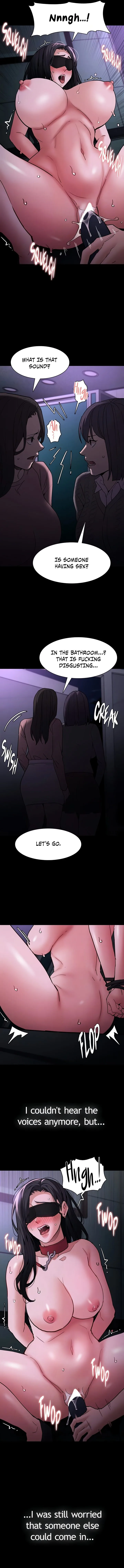 Chapter 91 — Page 8