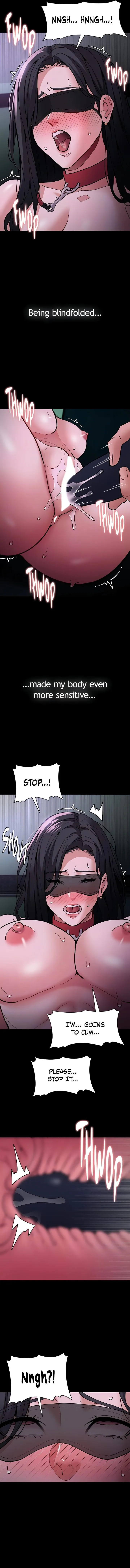 Chapter 91 — Page 9