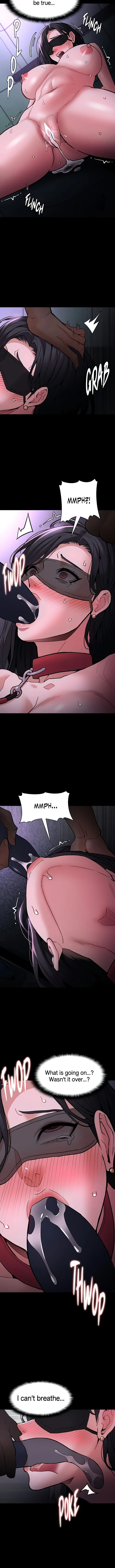 Chapter 91 — Page 11