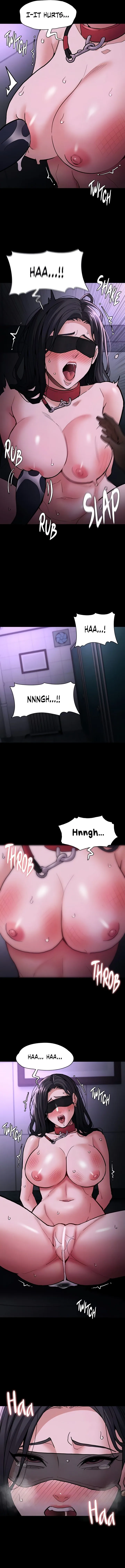 Chapter 92 — Page 4