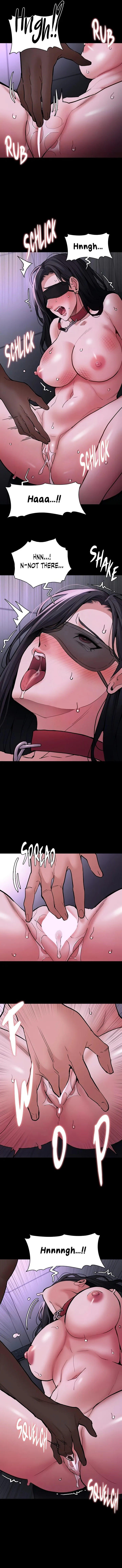 Chapter 92 — Page 5