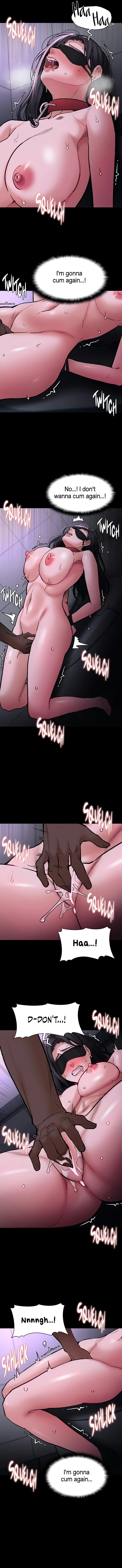 Chapter 92 — Page 6