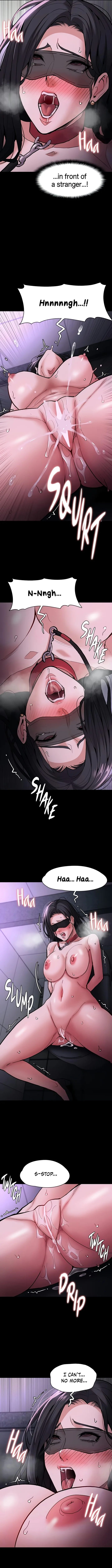 Chapter 92 — Page 7