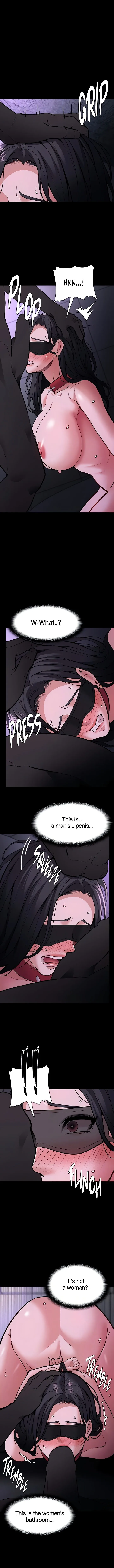 Chapter 92 — Page 8