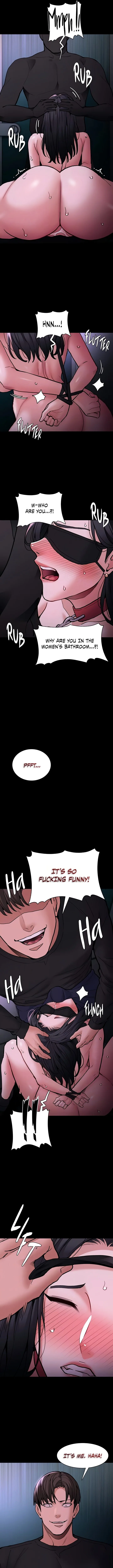 Chapter 92 — Page 9