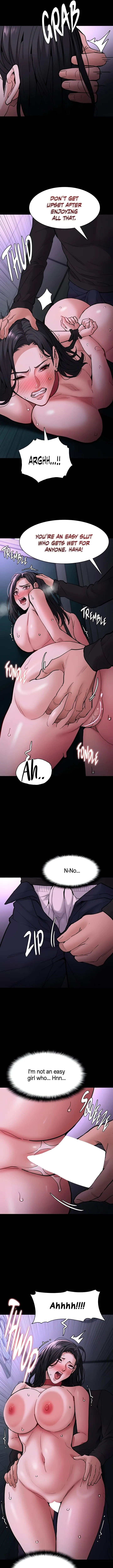Chapter 92 — Page 11