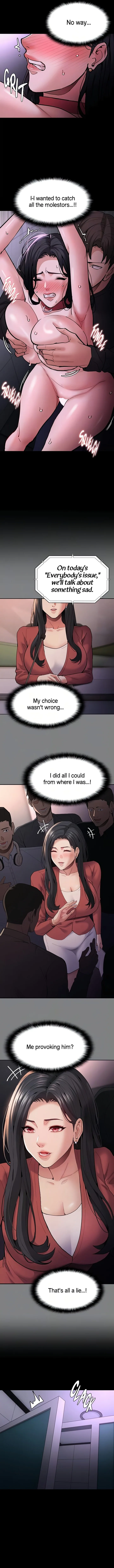 Chapter 93 — Page 4