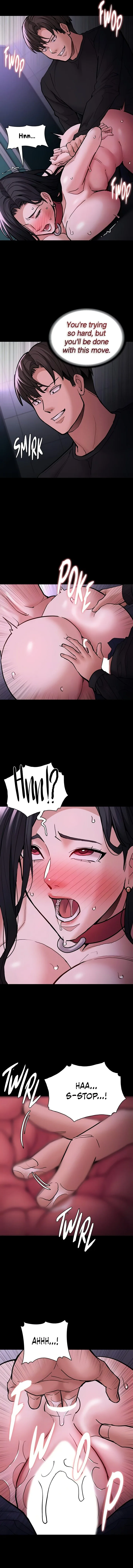 Chapter 93 — Page 8