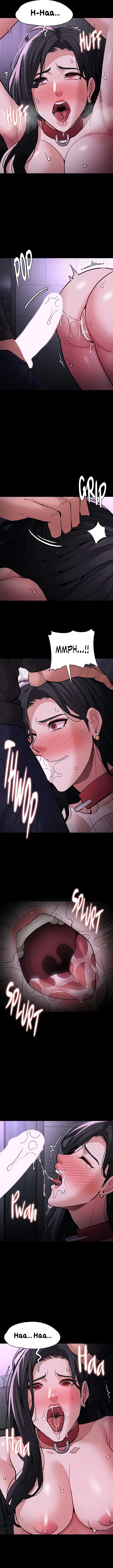Chapter 93 — Page 10
