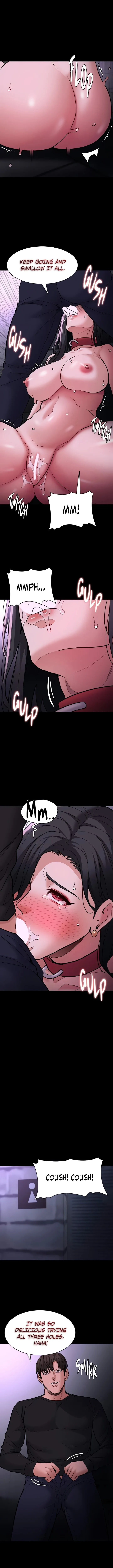 Chapter 93 — Page 11