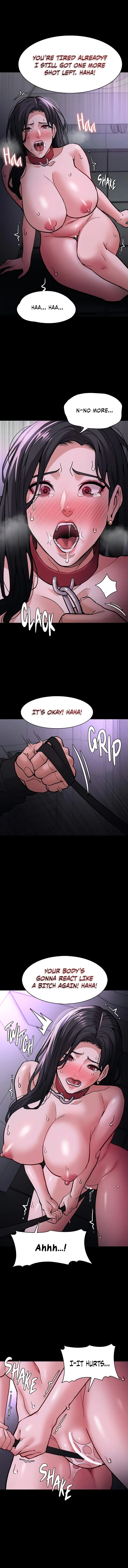 Chapter 93 — Page 12
