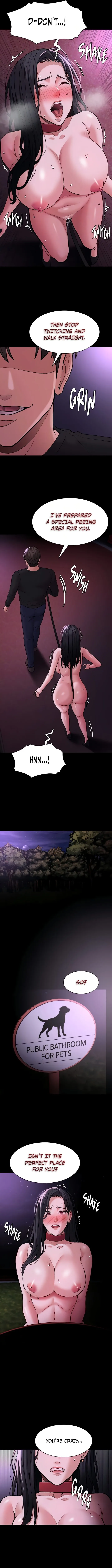 Chapter 94 — Page 4