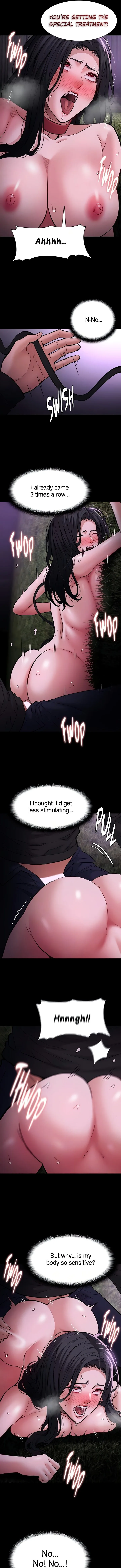Chapter 94 — Page 8